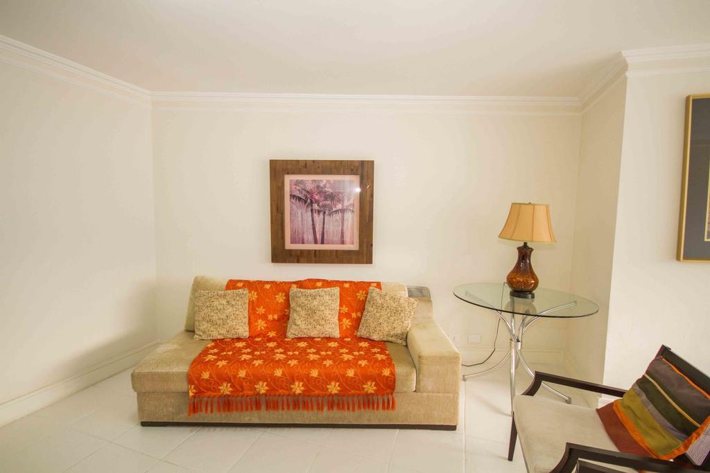 Rio Flat Wonderful Sh Apartment Rio de Janeiro Bagian luar foto