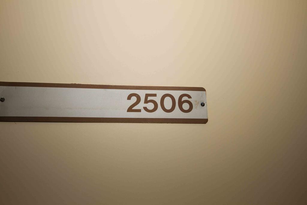 Rio Flat Wonderful Sh Apartment Rio de Janeiro Bagian luar foto
